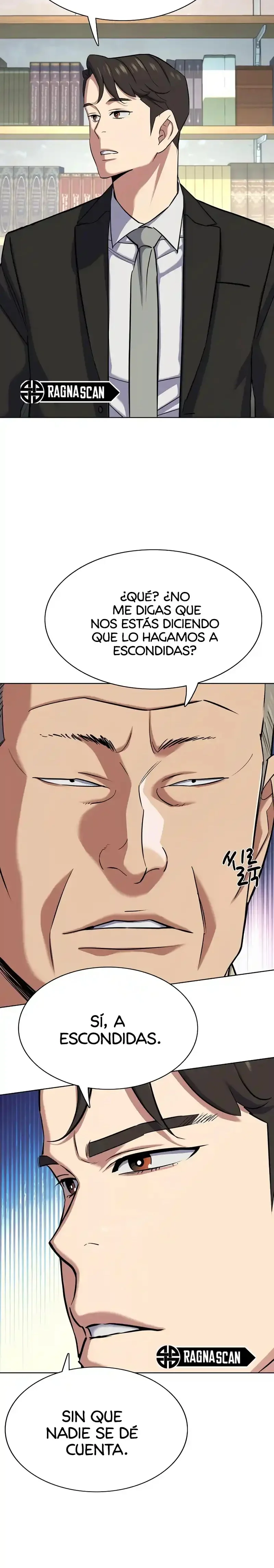 Capítulo 185, página 23