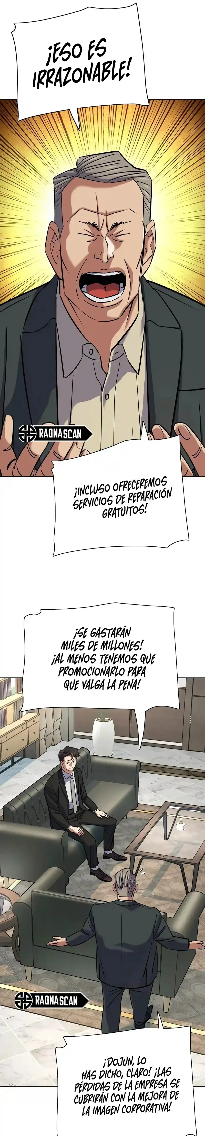 Capítulo 185, página 24