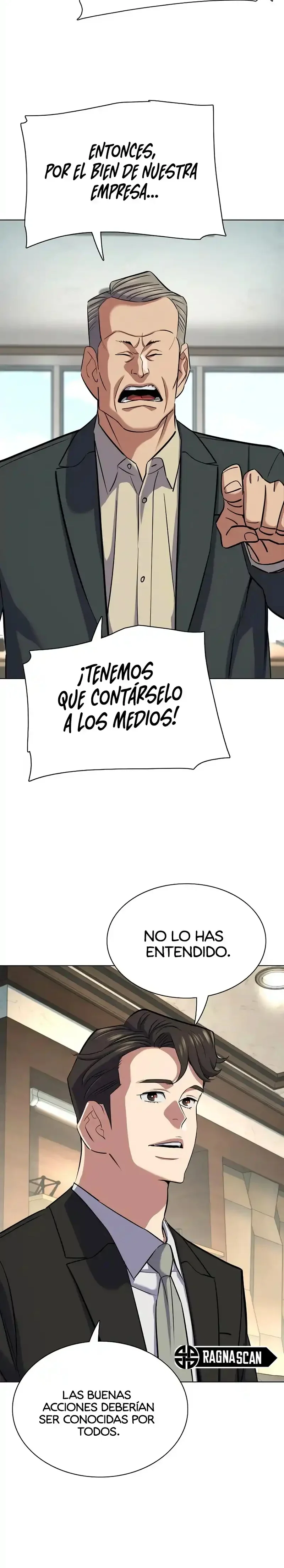 Capítulo 185, página 25