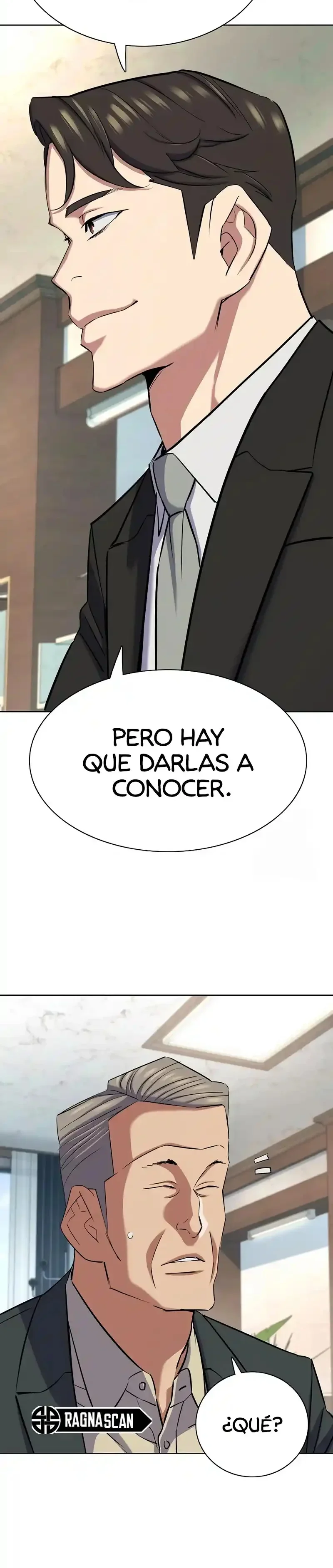 Capítulo 185, página 27