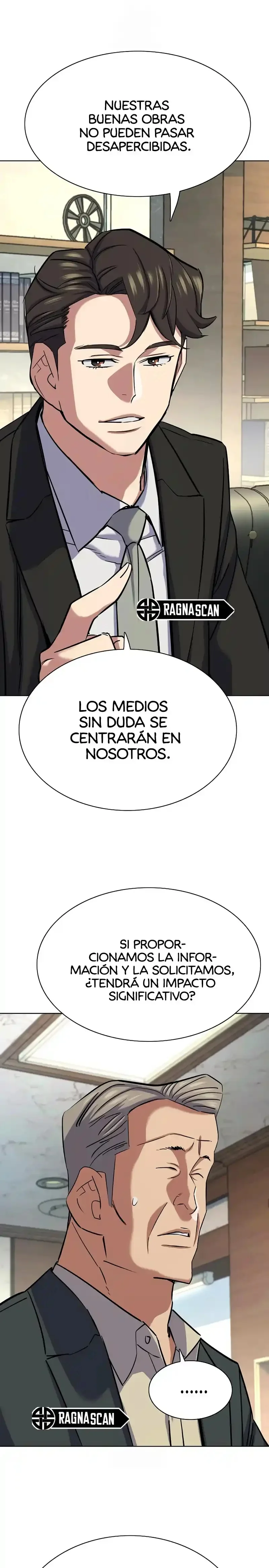 Capítulo 185, página 28
