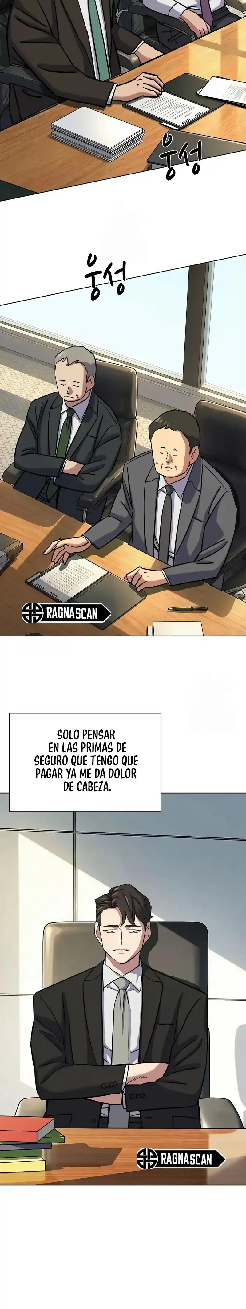 Capítulo 185, página 31