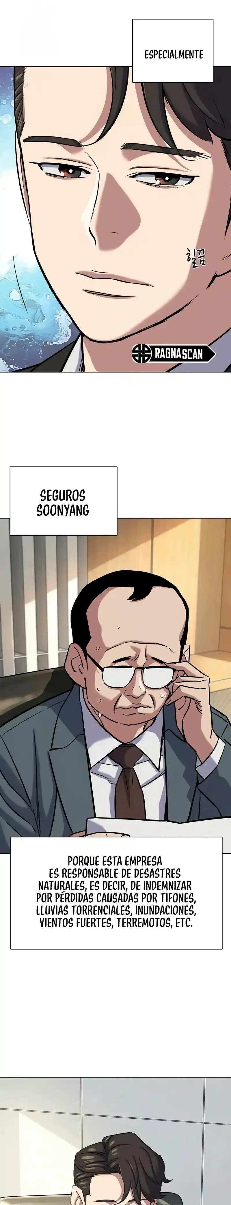 Capítulo 185, página 32