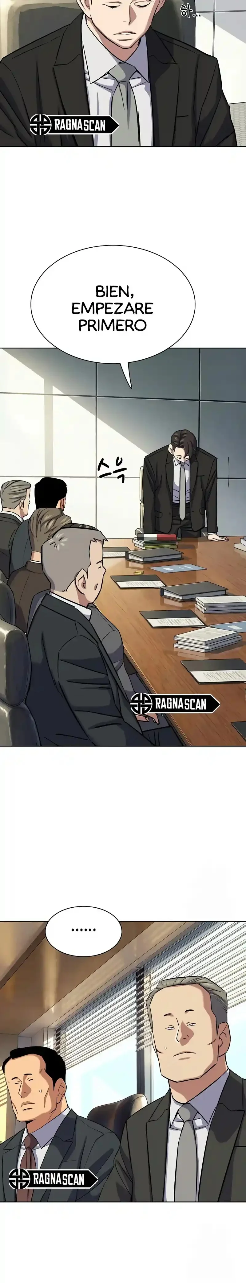 Capítulo 185, página 33