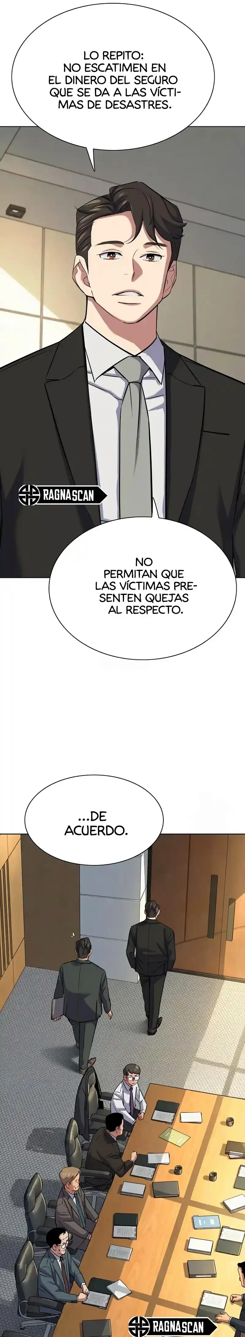 Capítulo 185, página 34