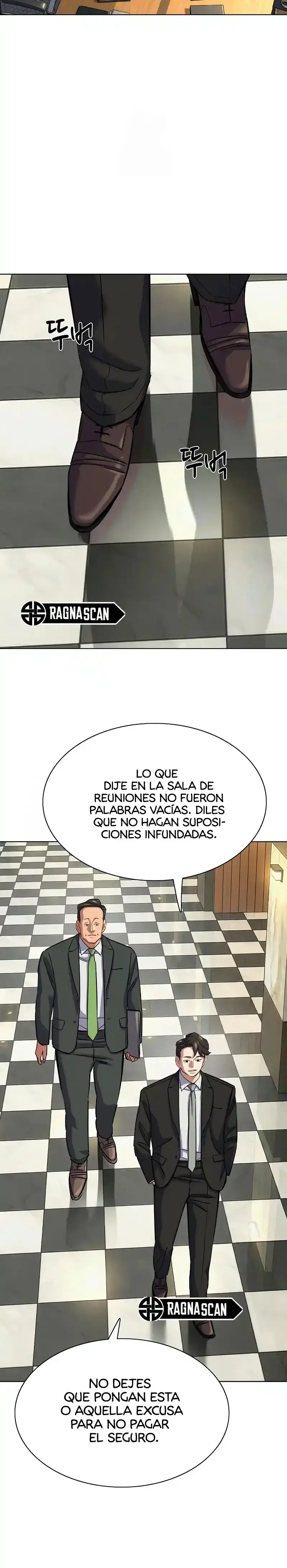 Capítulo 185, página 35