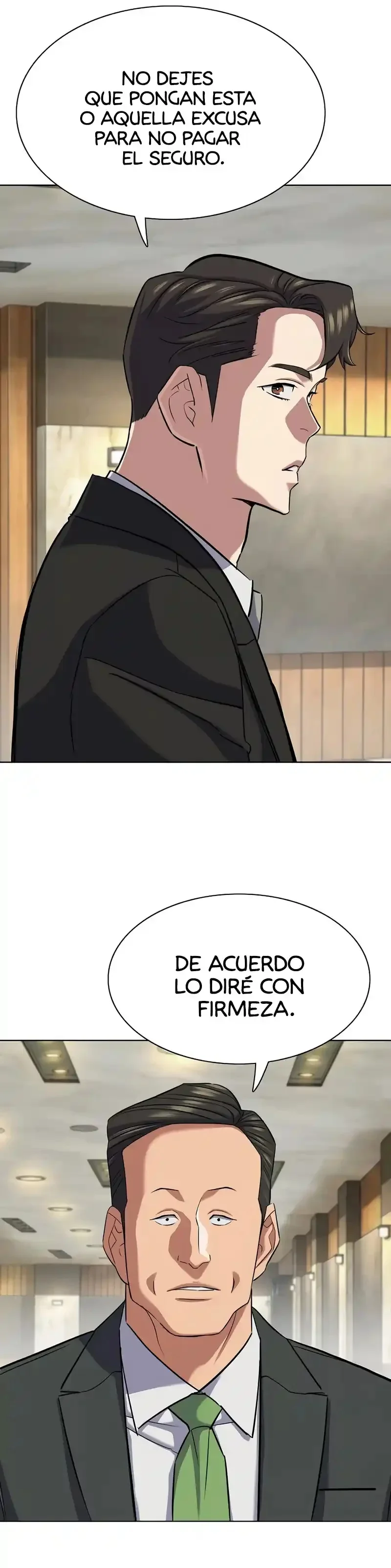 Capítulo 185, página 36