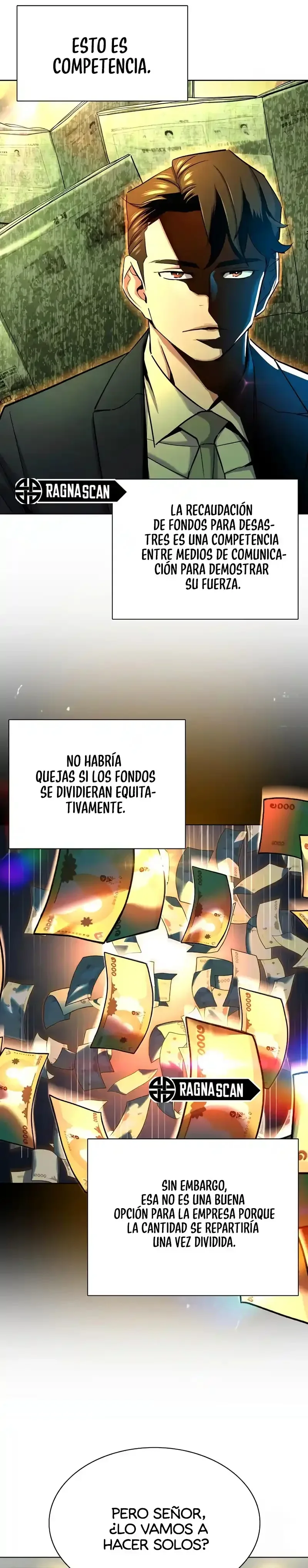 Capítulo 185, página 38