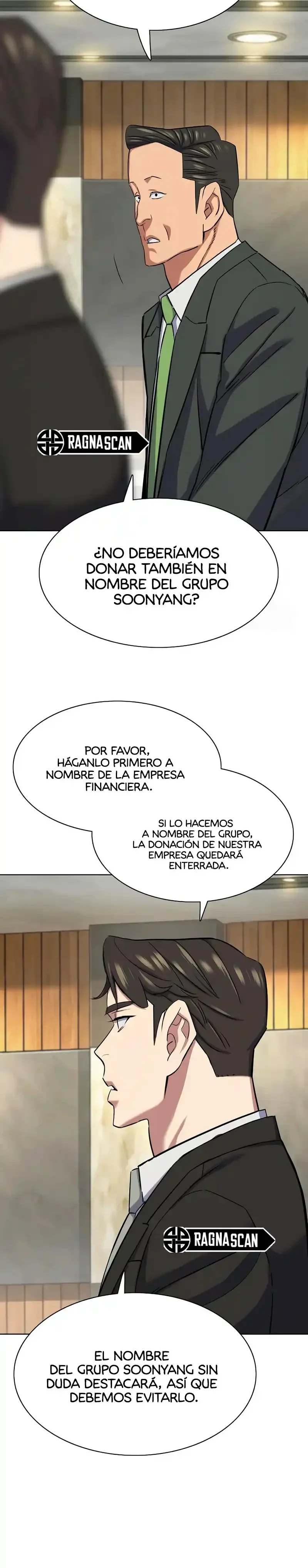 Capítulo 185, página 39
