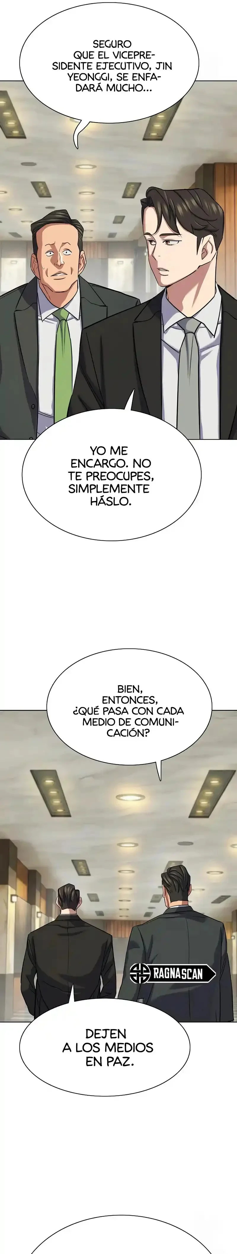 Capítulo 185, página 40