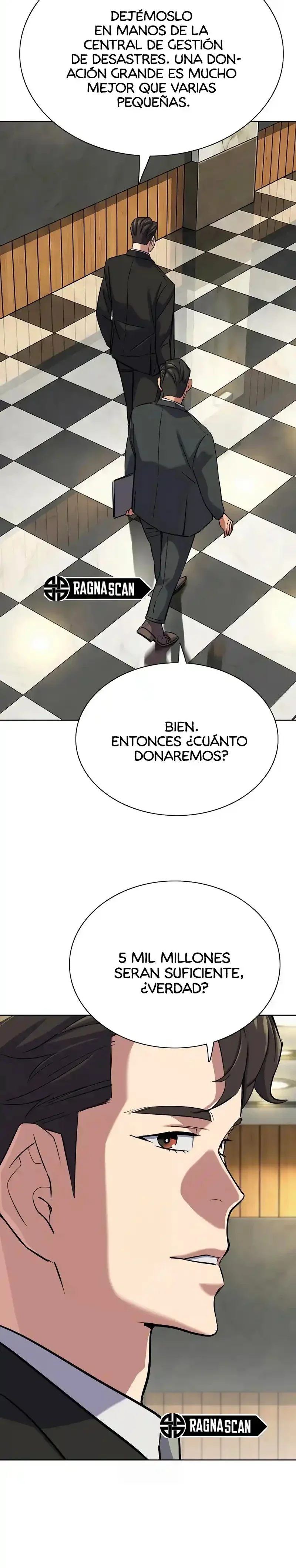 Capítulo 185, página 41