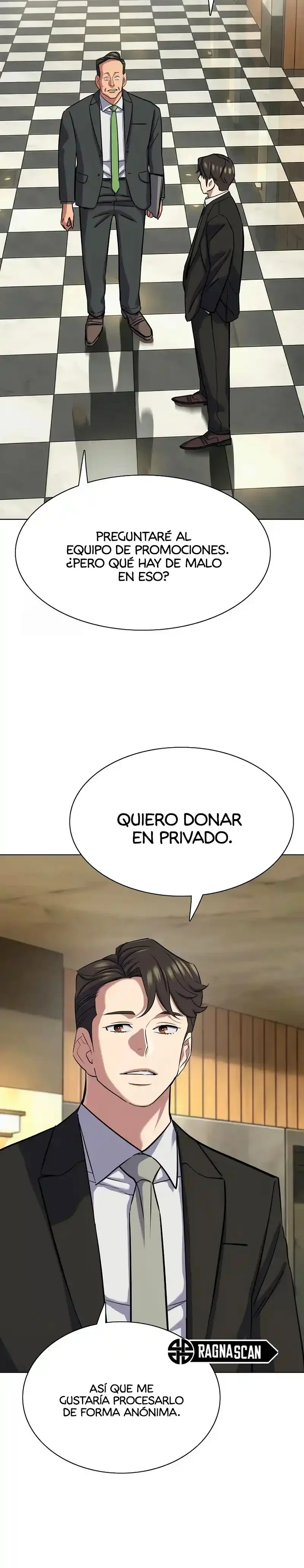 Capítulo 185, página 43