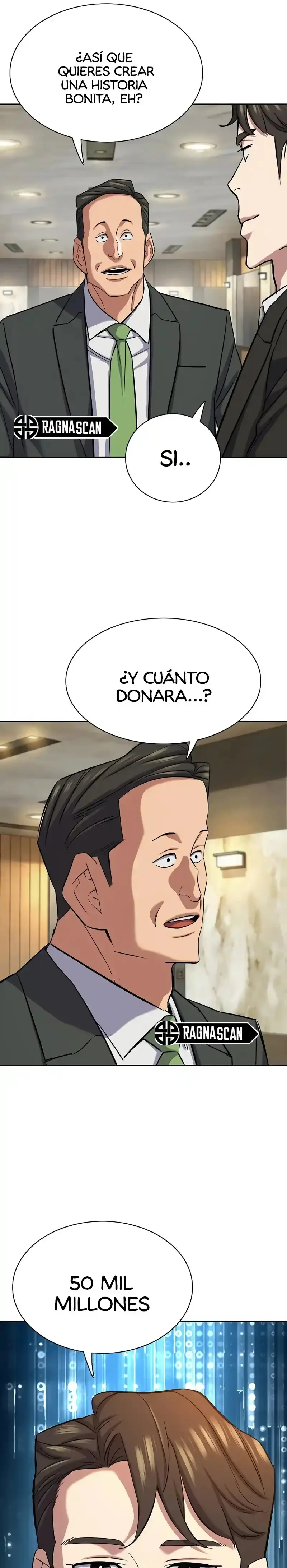 Capítulo 185, página 44