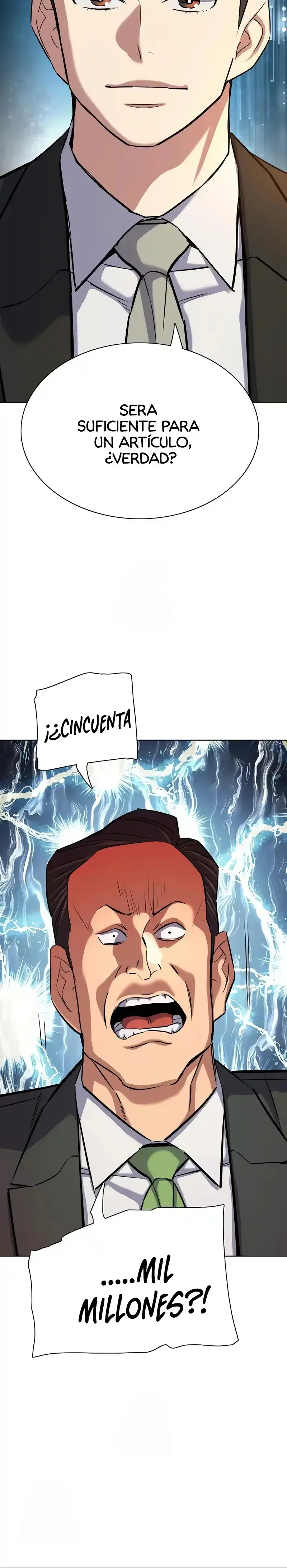 Capítulo 185, página 45