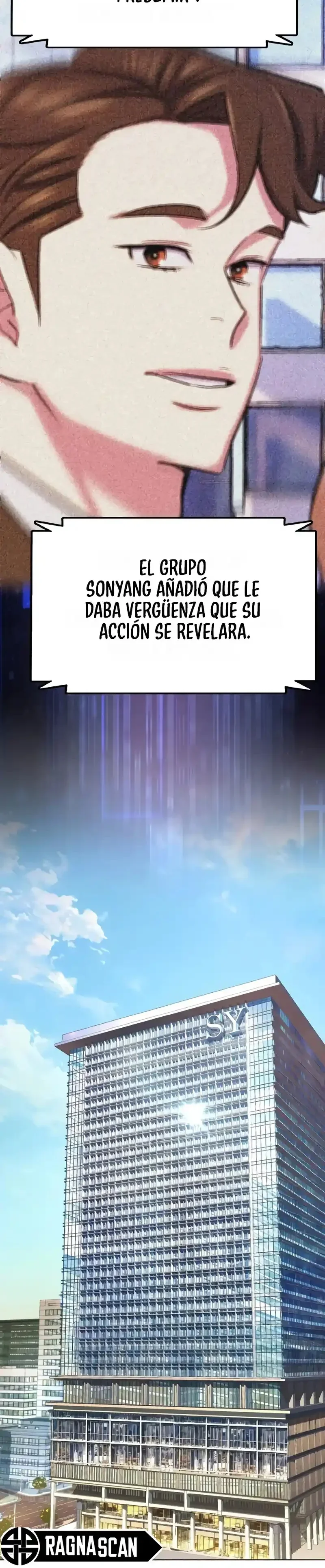 Capítulo 186, página 4