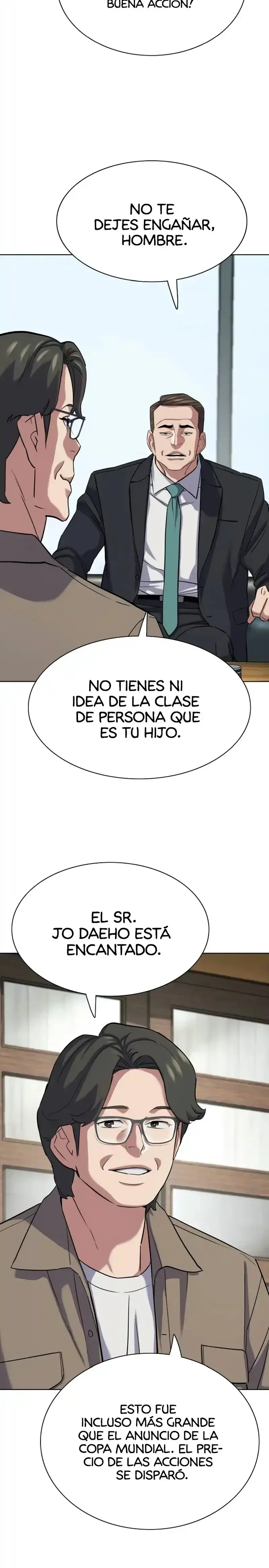 Capítulo 186, página 6