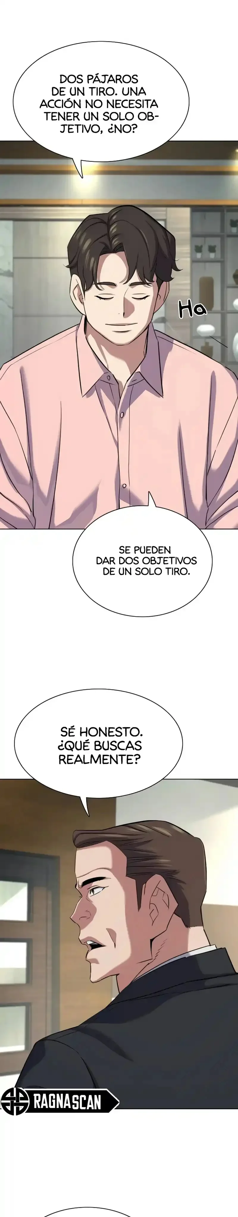Capítulo 186, página 7