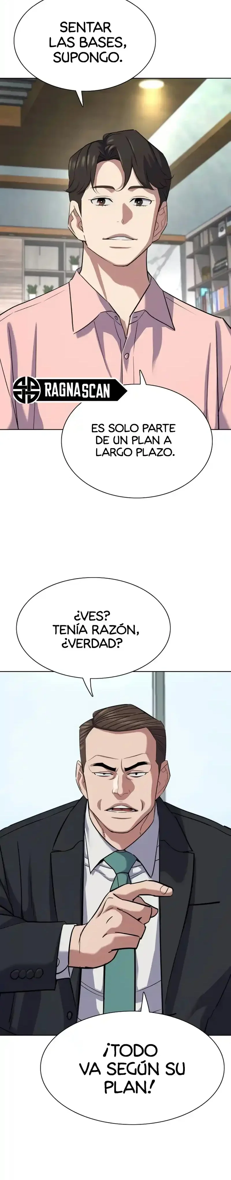 Capítulo 186, página 8