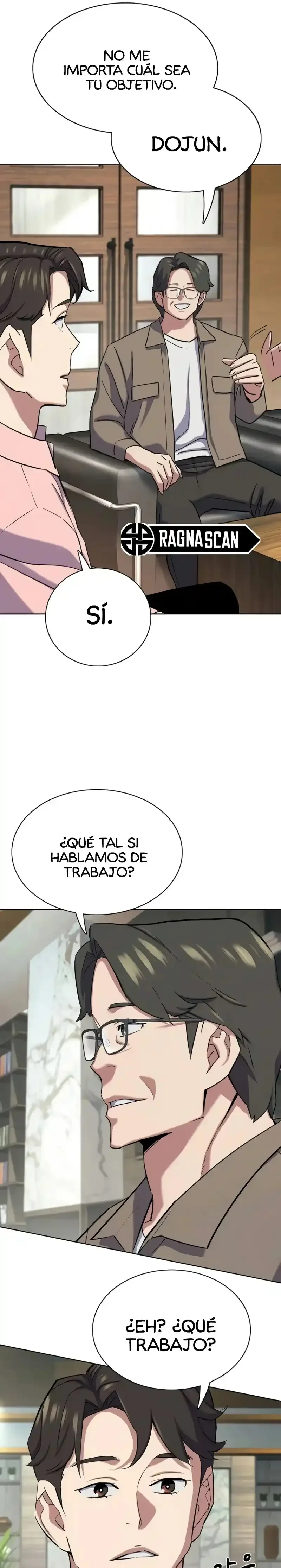 Capítulo 186, página 9