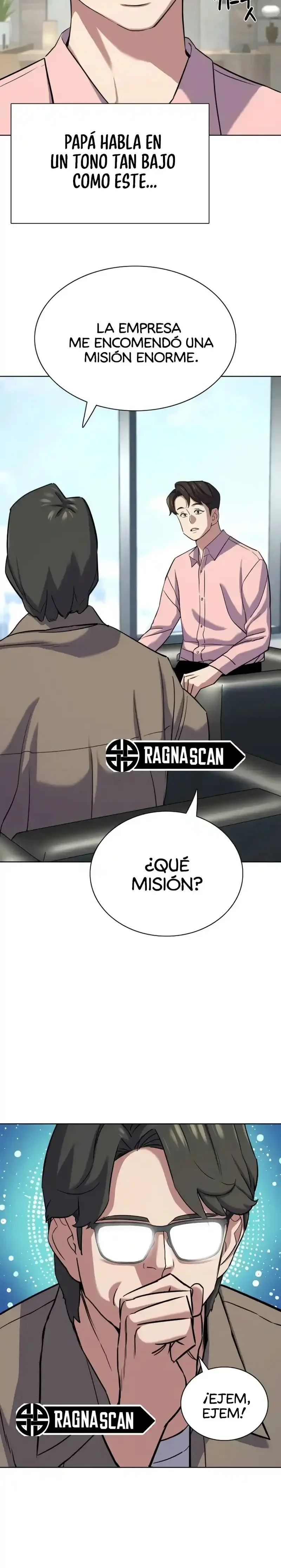 Capítulo 186, página 10