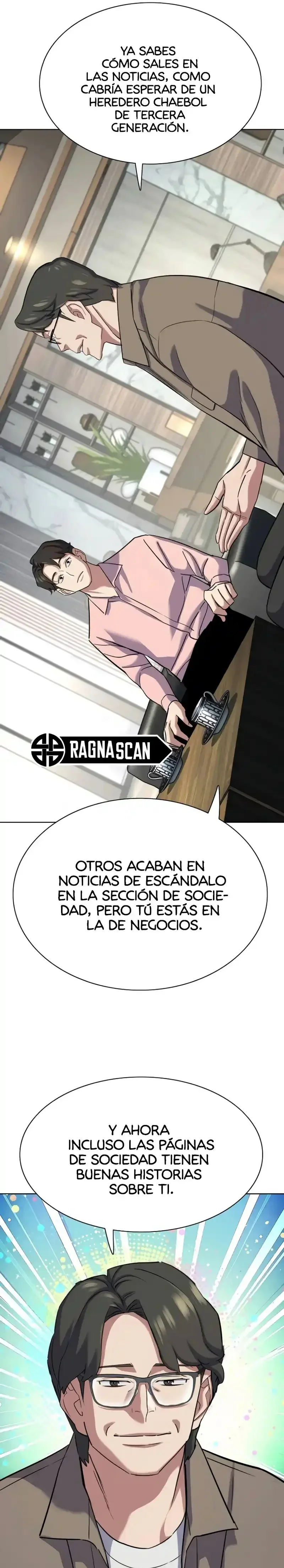 Capítulo 186, página 11