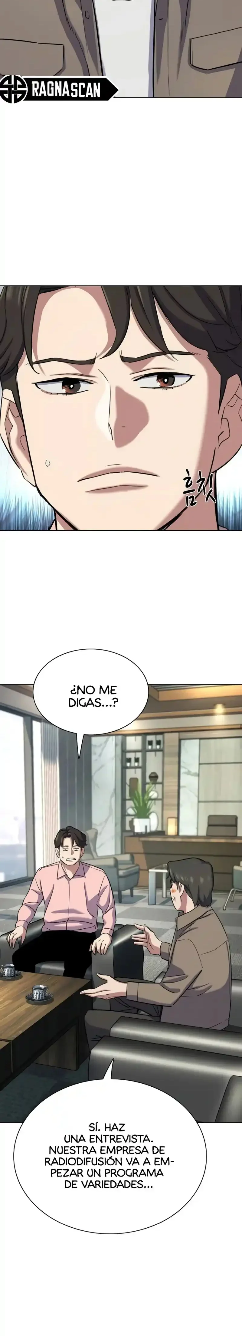 Capítulo 186, página 12