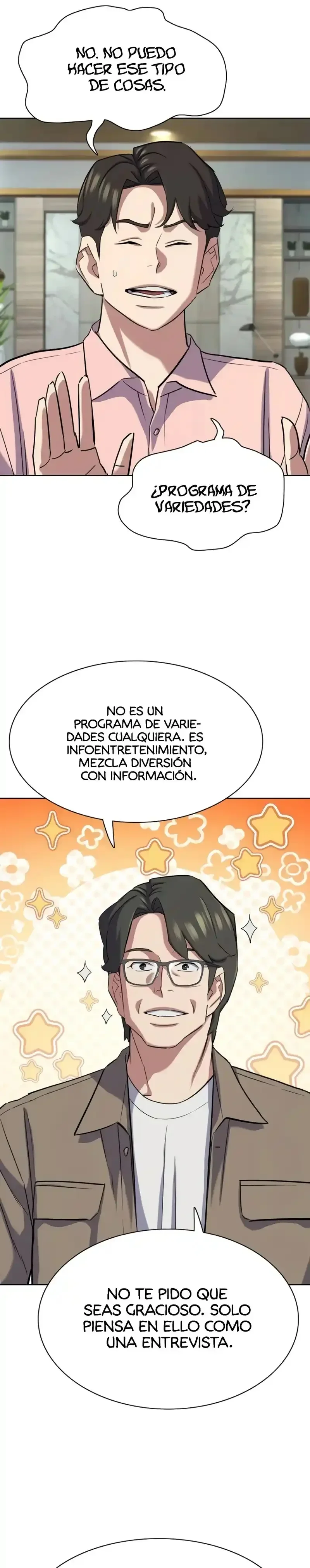 Capítulo 186, página 13