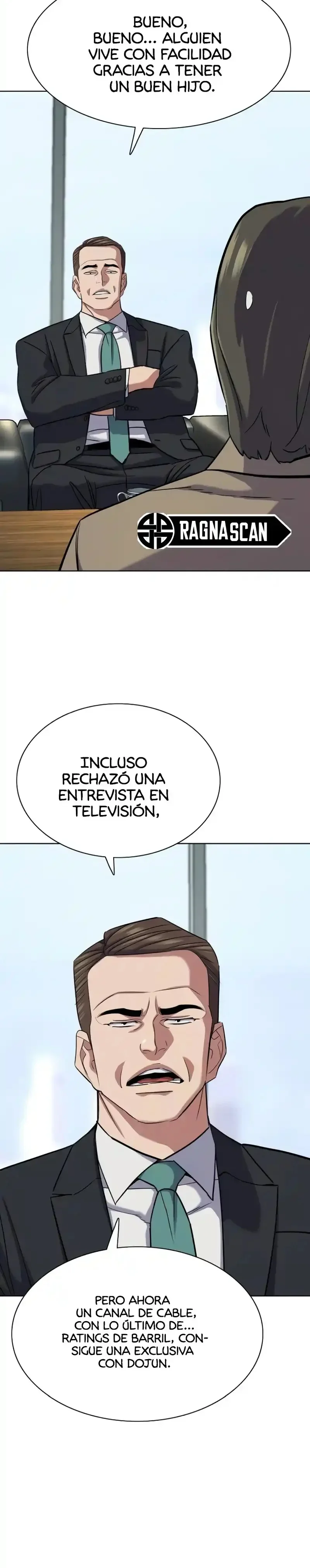 Capítulo 186, página 14