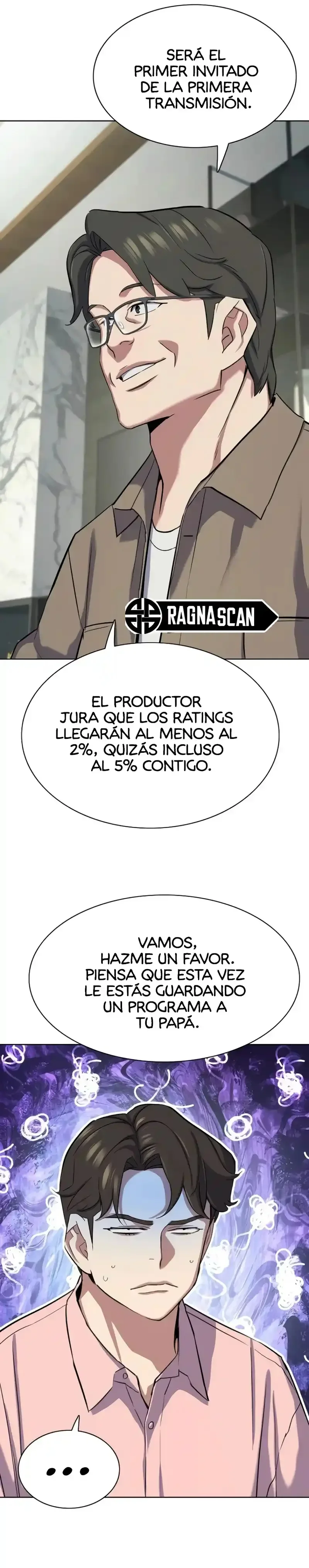 Capítulo 186, página 15