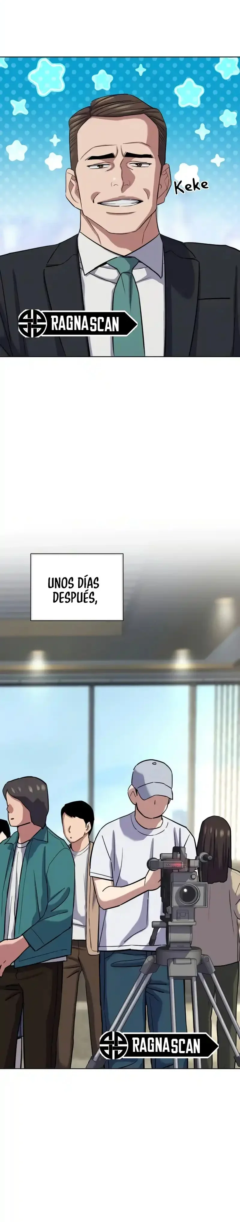 Capítulo 186, página 16