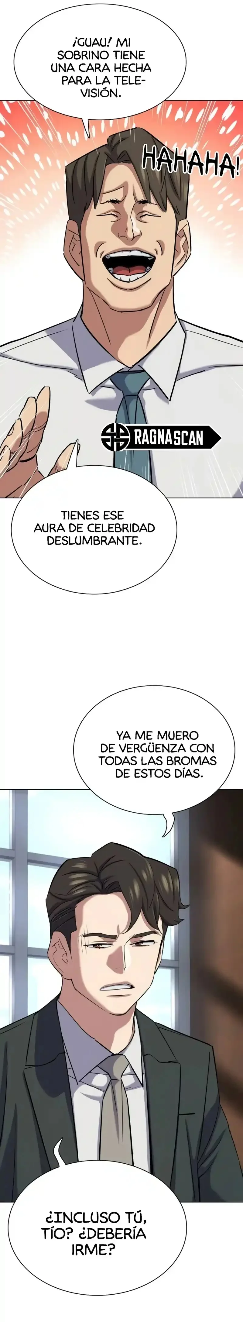 Capítulo 186, página 19