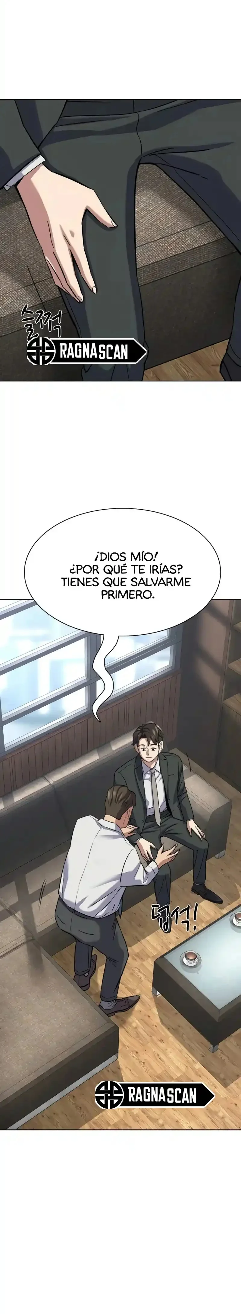 Capítulo 186, página 20