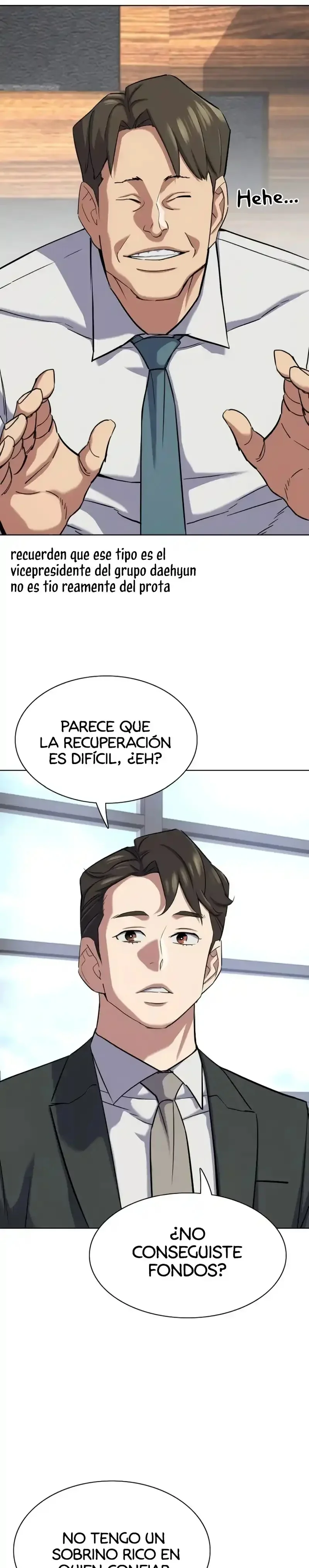 Capítulo 186, página 21