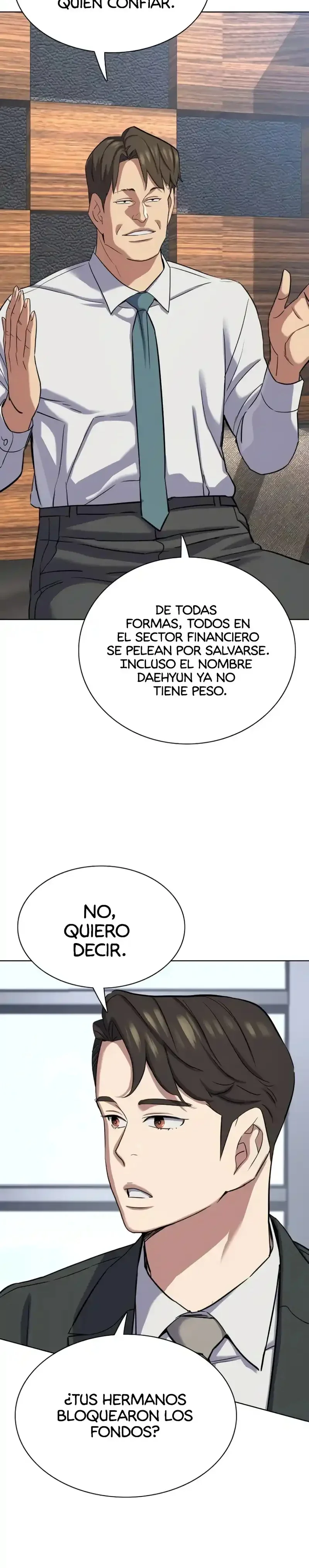 Capítulo 186, página 22