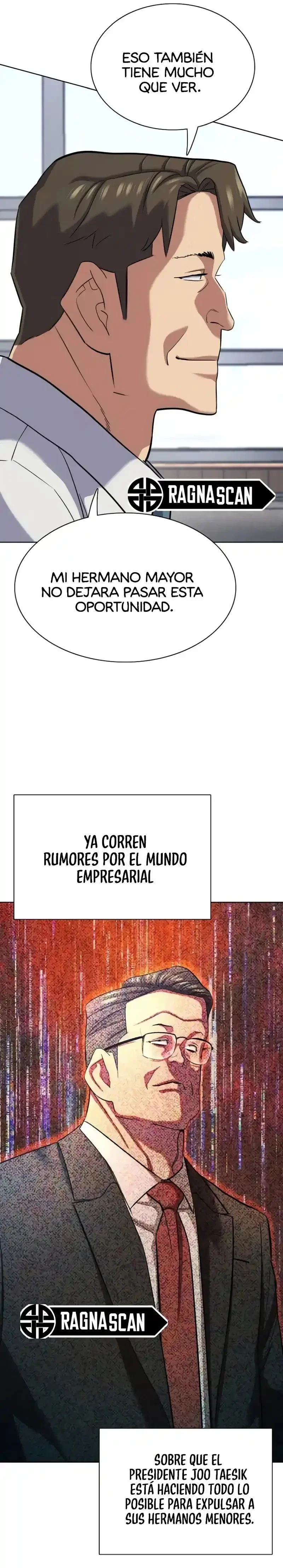 Capítulo 186, página 23