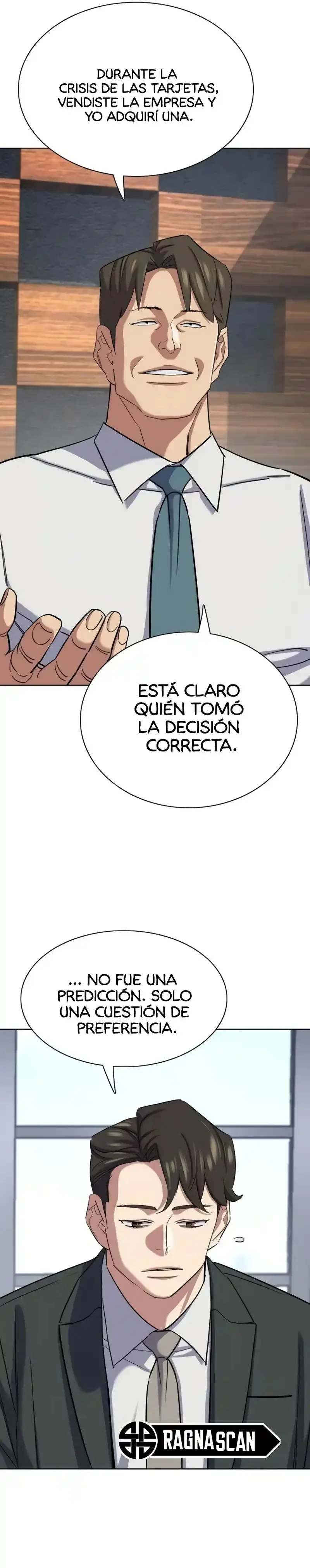 Capítulo 186, página 25