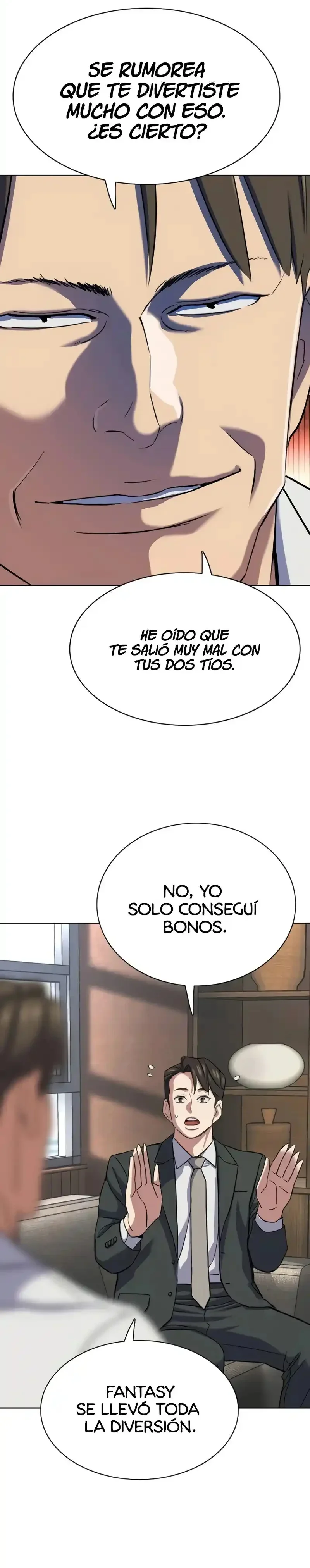 Capítulo 186, página 26