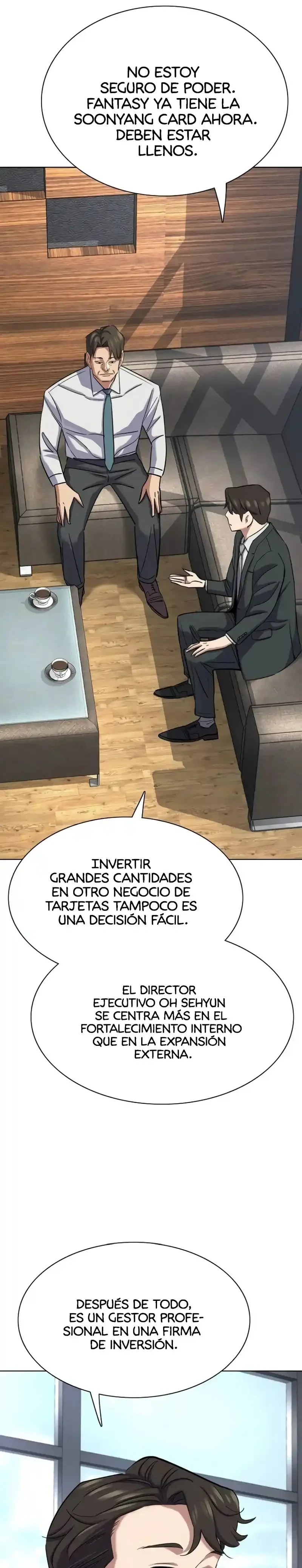 Capítulo 186, página 29