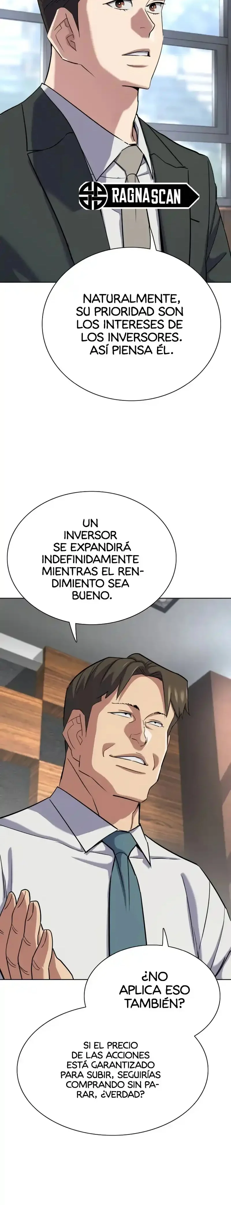 Capítulo 186, página 30
