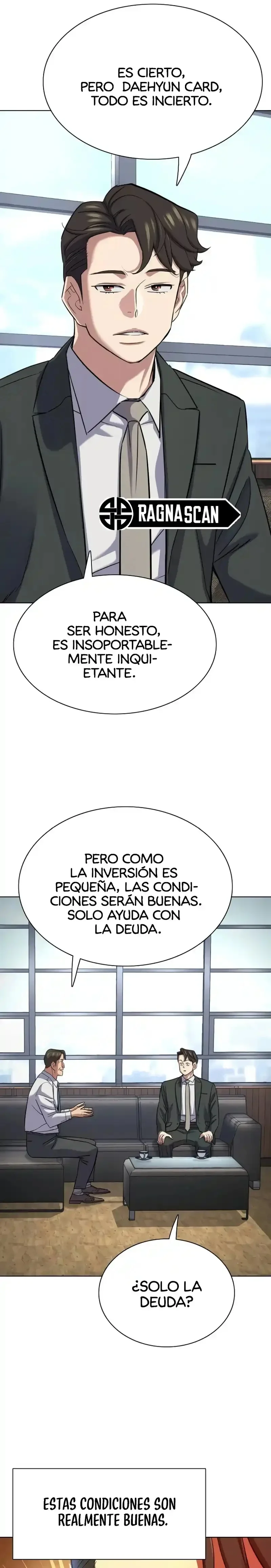Capítulo 186, página 31