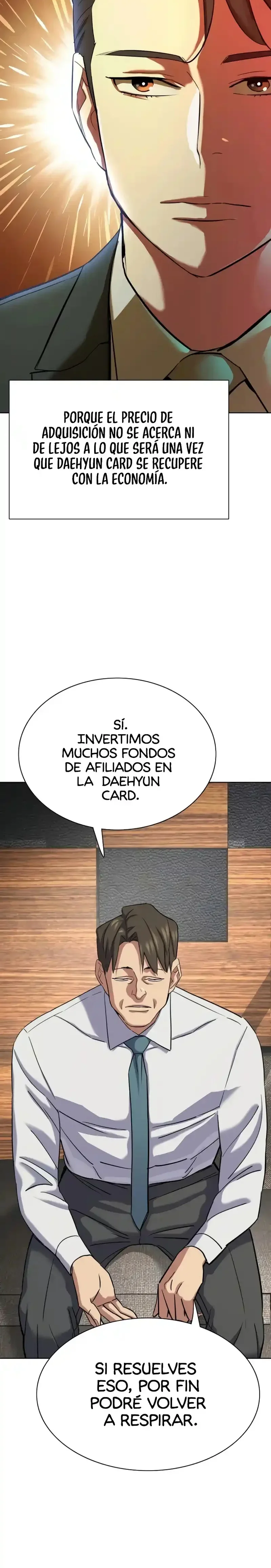 Capítulo 186, página 32