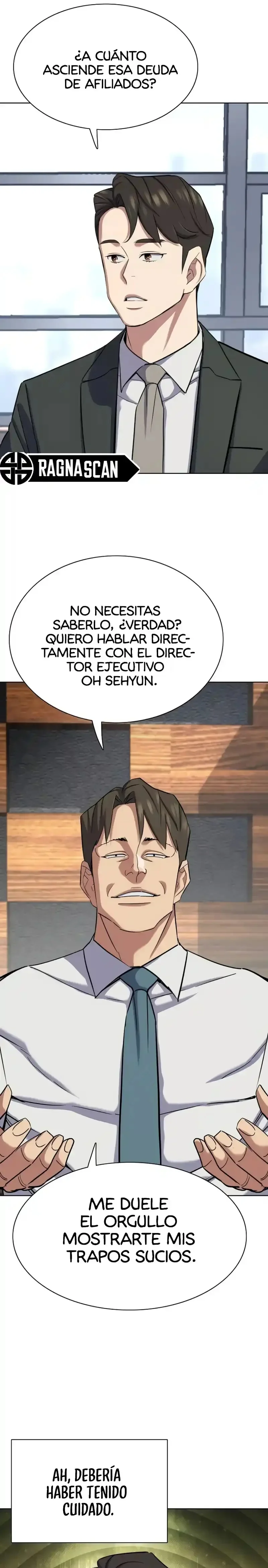 Capítulo 186, página 33