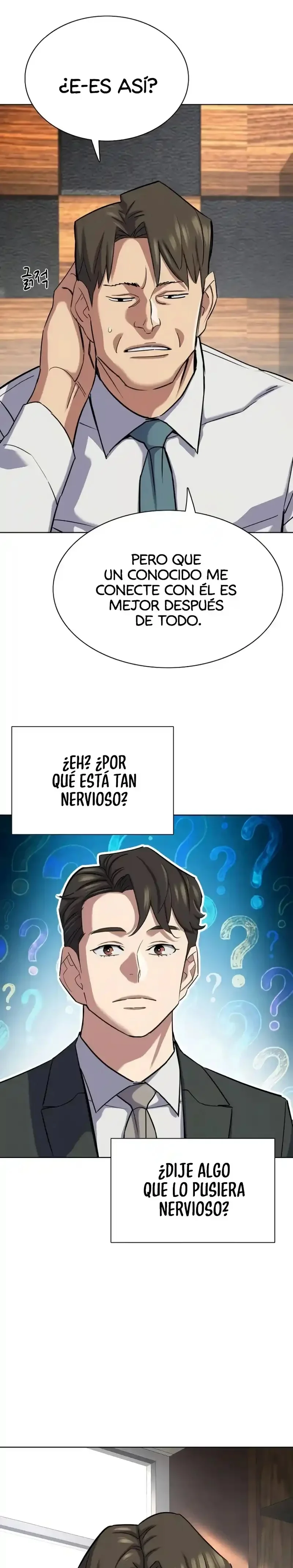 Capítulo 186, página 35