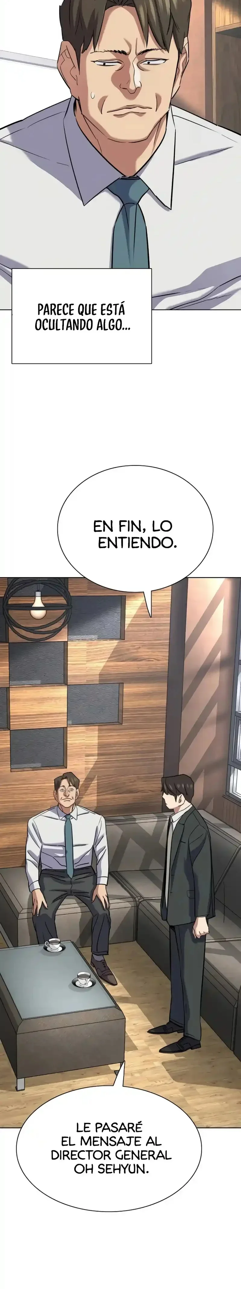 Capítulo 186, página 36
