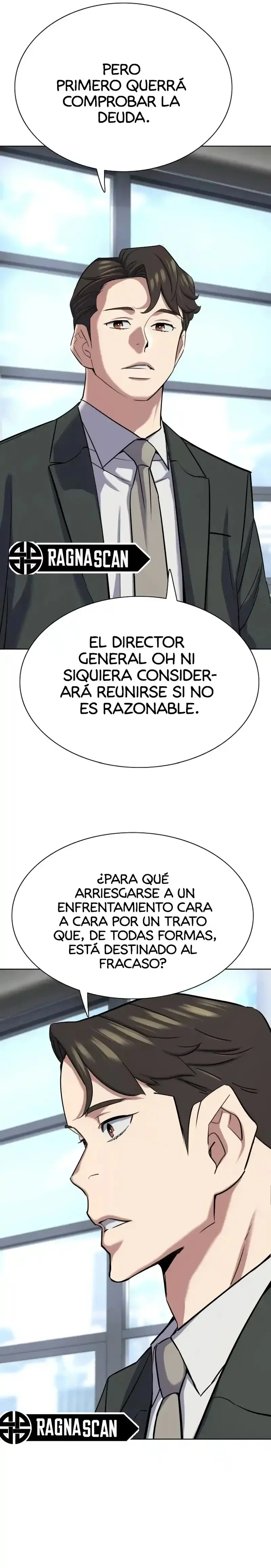 Capítulo 186, página 37