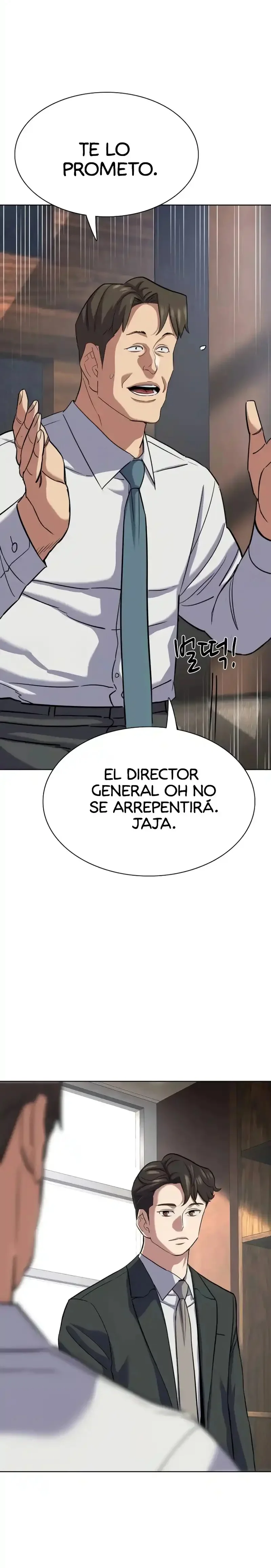 Capítulo 186, página 38