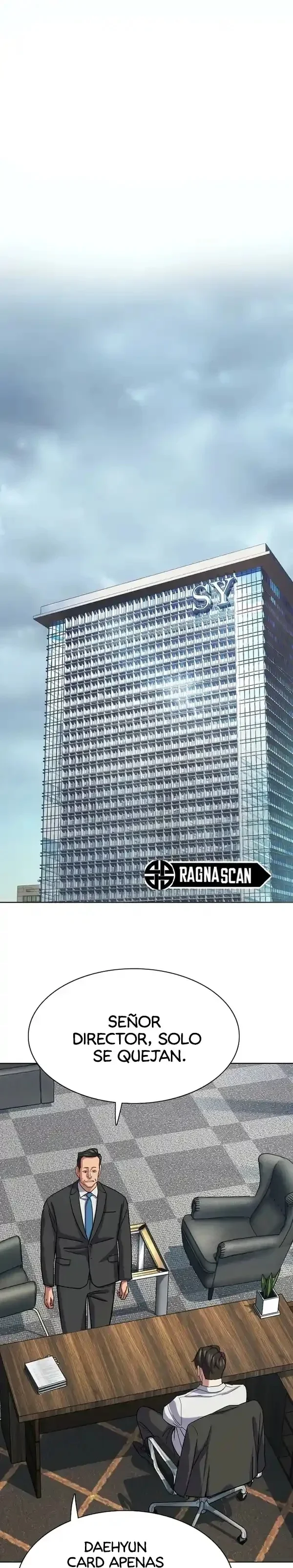 Capítulo 187, página 2
