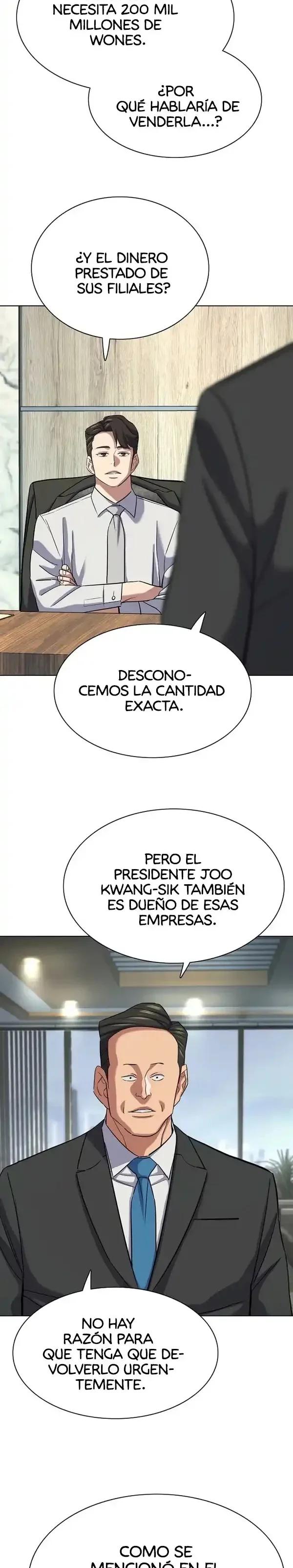 Capítulo 187, página 3