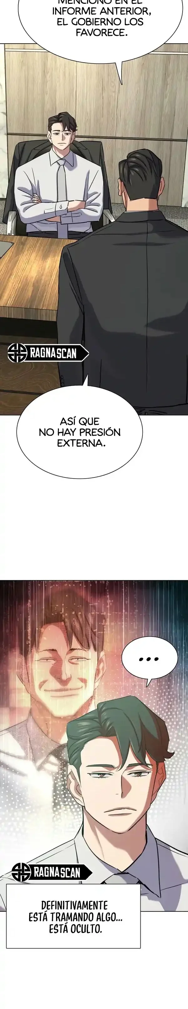 Capítulo 187, página 4