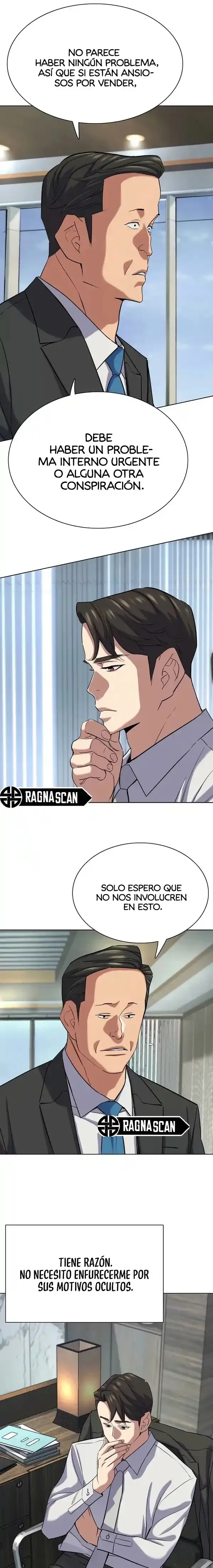 Capítulo 187, página 5